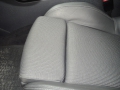 obrázek vozu PEUGEOT 508 SW 1.6Turbo Allure 6st.AUT 115kW