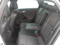 obrázek vozu PEUGEOT 508 SW 1.6Turbo Allure 6st.AUT 115kW