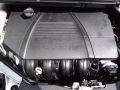 obrázek vozu FORD C-MAX 03-07 1.8i Ghia, Závěs, Vhodný motor pro LPG 92kW