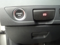 obrázek vozu PEUGEOT 508 SW 1.6Turbo Allure 6st.AUT 115kW