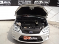 obrázek vozu FORD C-MAX 03-07 1.8i Ghia, Závěs, Vhodný motor pro LPG 92kW