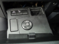 obrázek vozu PEUGEOT 508 SW 1.6Turbo Allure 6st.AUT 115kW