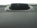 obrázek vozu PEUGEOT 508 SW 1.6Turbo Allure 6st.AUT 115kW
