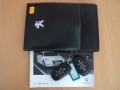obrázek vozu PEUGEOT 508 SW 1.6Turbo Allure 6st.AUT 115kW
