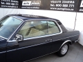 obrázek vozu MERCEDES-BENZ W123 230 CE 100kW