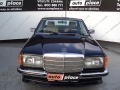 obrázek vozu MERCEDES-BENZ W123 230 CE 100kW