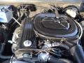 obrázek vozu MERCEDES-BENZ W123 230 CE 100kW