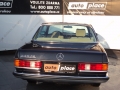 obrázek vozu MERCEDES-BENZ W123 230 CE 100kW