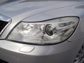 obrázek vozu ŠKODA OCTAVIA II Facelift 09 - 13 2.0Tdi 103kW