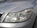 obrázek vozu ŠKODA OCTAVIA II Facelift 09 - 13 2.0Tdi 103kW