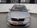 obrázek vozu ŠKODA OCTAVIA II Facelift 09 - 13 2.0Tdi 103kW