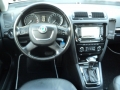 obrázek vozu ŠKODA OCTAVIA II Facelift 09 - 13 2.0Tdi 103kW
