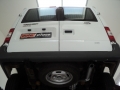 obrázek vozu FORD TRANSIT VAN 2.4TDCi 103kW