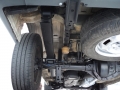 obrázek vozu FORD TRANSIT VAN 2.4TDCi 103kW