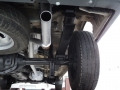 obrázek vozu FORD TRANSIT VAN 2.4TDCi 103kW