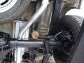 obrázek vozu FORD TRANSIT VAN 2.4TDCi 103kW