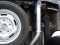 obrázek vozu FORD TRANSIT VAN 2.4TDCi 103kW