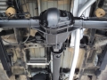 obrázek vozu FORD TRANSIT VAN 2.4TDCi 103kW