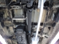 obrázek vozu FORD TRANSIT VAN 2.4TDCi 103kW
