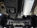 obrázek vozu FORD TRANSIT VAN 2.4TDCi 103kW