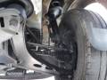 obrázek vozu FORD TRANSIT VAN 2.4TDCi 103kW