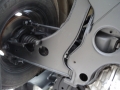 obrázek vozu FORD TRANSIT VAN 2.4TDCi 103kW