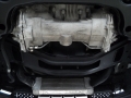 obrázek vozu FORD TRANSIT VAN 2.4TDCi 103kW