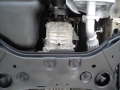 obrázek vozu FORD TRANSIT VAN 2.4TDCi 103kW