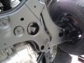 obrázek vozu FORD TRANSIT VAN 2.4TDCi 103kW