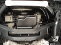 obrázek vozu FORD TRANSIT VAN 2.4TDCi 103kW
