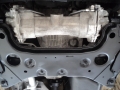 obrázek vozu FORD TRANSIT VAN 2.4TDCi 103kW