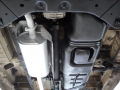 obrázek vozu FORD TRANSIT VAN 2.4TDCi 103kW