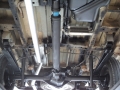 obrázek vozu FORD TRANSIT VAN 2.4TDCi 103kW