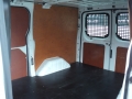 obrázek vozu FORD TRANSIT VAN 2.4TDCi 103kW
