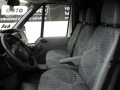 obrázek vozu FORD TRANSIT VAN 2.4TDCi 103kW