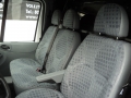 obrázek vozu FORD TRANSIT VAN 2.4TDCi 103kW