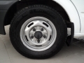 obrázek vozu FORD TRANSIT VAN 2.4TDCi 103kW