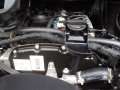 obrázek vozu FORD TRANSIT VAN 2.4TDCi 103kW