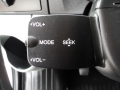 obrázek vozu FORD TRANSIT VAN 2.4TDCi 103kW