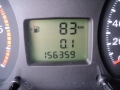 obrázek vozu FORD TRANSIT VAN 2.4TDCi 103kW