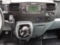 obrázek vozu FORD TRANSIT VAN 2.4TDCi 103kW