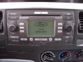 obrázek vozu FORD TRANSIT VAN 2.4TDCi 103kW