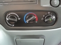 obrázek vozu FORD TRANSIT VAN 2.4TDCi 103kW