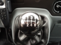 obrázek vozu FORD TRANSIT VAN 2.4TDCi 103kW
