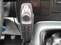 obrázek vozu FORD TRANSIT VAN 2.4TDCi 103kW