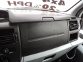 obrázek vozu FORD TRANSIT VAN 2.4TDCi 103kW
