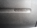 obrázek vozu FORD TRANSIT VAN 2.4TDCi 103kW