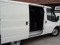obrázek vozu FORD TRANSIT VAN 2.4TDCi 103kW