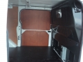 obrázek vozu FORD TRANSIT VAN 2.4TDCi 103kW