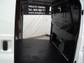 obrázek vozu FORD TRANSIT VAN 2.4TDCi 103kW